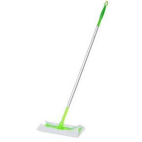 美丽雅 灵巧除尘纸拖把 赠除尘纸20片  折15元(3件5折)