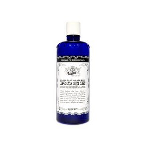 组团敷脸# 意大利 玫瑰爽肤水300ml*6件 144元(双重优惠)