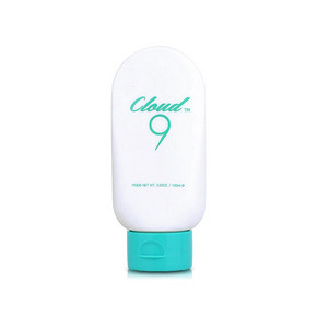身体美白# Cloud9 九朵云 美白身体乳 100ml*2瓶   100元包邮(99+11-10券)