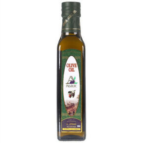 AGRIC 阿格利司 橄榄油 250ml 11.1元