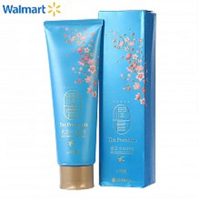 ReEn 润膏 蓝色燕窝 洗发水 250ml 29.9元