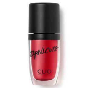CLIO 珂莱欧 glass系列 不沾杯染唇液 2支 77.9元(69+8.9)