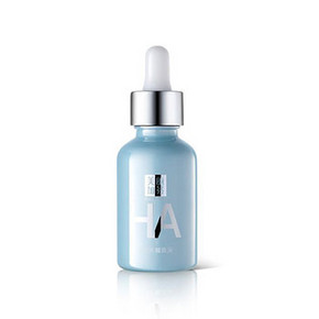 美丽加芬 玻尿酸原液精华液30ml 19元包邮(99-80券)