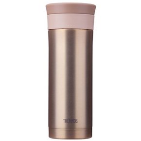 THERMOS 膳魔师 高真空不锈钢保温杯 149元包邮(298，下单5折码)