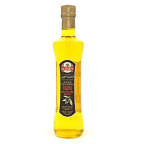 欧蒂薇莱 特级初榨橄榄油 500ml 折29.5元(59，买2免1)