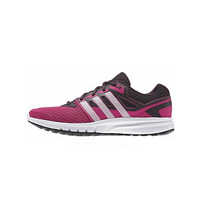 Adidas 阿迪达斯 Galaxy 2 W女子运动鞋跑步鞋 279元包邮