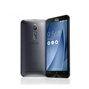 性价比之选# Asus 华硕 Zenfone 2 高配版双卡双待手机 799元包邮(999-200券)