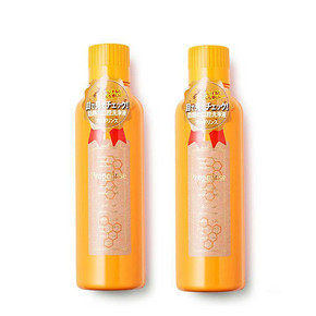 Propolinse 比那氏 蜂胶漱口水 600ml*2件  79元包邮