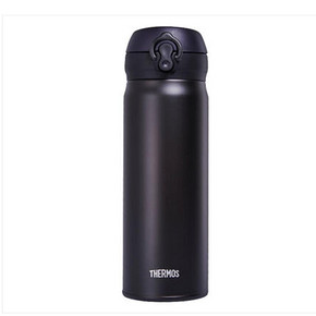 膳魔师v真空保温杯 500ml 159元