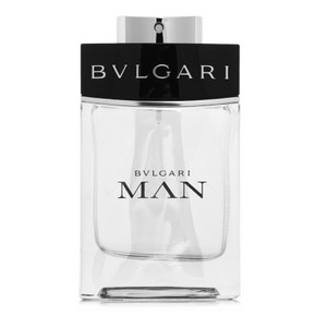 Bvlgari 宝格丽 当代绅士男士香水100ml  259元包邮(269-10券)