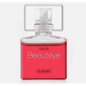 黑五0点开抢# Santen 参天 BUEATYEYE 玫瑰滴眼液 12ml 68.9元包邮