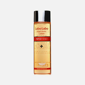 黑五0点抢# 城野医生 超效收缩毛孔化妆水 100ml 74.9元(4件起售)