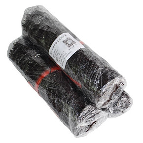 贵州农家蕨根粉 贵州土特产纯野生厥根粉丝1000g  16.9元包邮(19.9-3券)