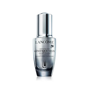 LANCÔME 兰蔻 小黑瓶眼部精华肌底液20ml 319元包邮(349-30券)