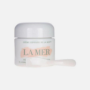 LA MER 海蓝之谜 奇迹精华面霜30ml 749.99元包邮