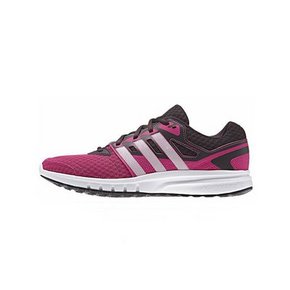 Adidas 阿迪达斯 Galaxy 2 W女子运动鞋跑步鞋 275元包邮