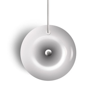 MOIVIVA 美非凡 便携迷你补水加湿器 19.9元包邮(29.9-10券)