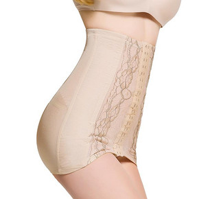 欧维琪 薄款产后收腹束腰带 49元包邮(89-40券)