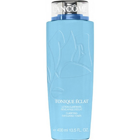 Lancome 兰蔻 清滢嫩肤水 400ml 239元包邮