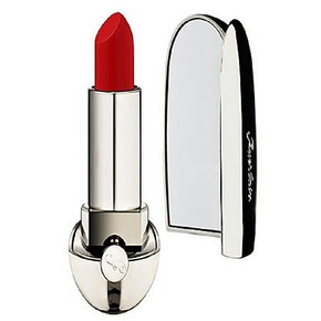 GUERLAIN 娇兰 臻彩宝石唇膏 3.5g #25 259元