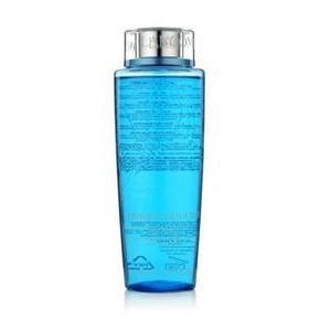 Lancome兰蔻 清柔爽肤水 蓝水 400ml 222.7元包邮(199+23.7)