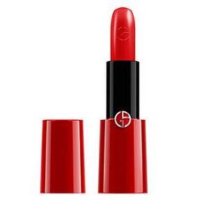 ARMANI 阿玛尼 持色迷情唇膏 #301	188元(208-20券)