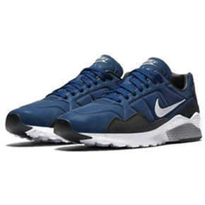 NIKE 耐克 Air Zoom 92 Pegasus 男子休闲鞋 489元包邮