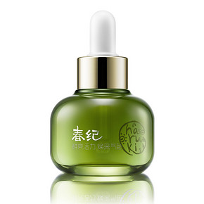 春纪 参茸鲜活气色精华液 20ml 29.8元包邮(229.8-200券)