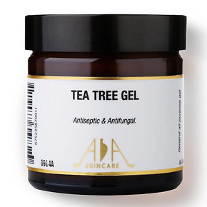 英国AA网 AA 茶树凝胶 60ml 折25.5元(双重优惠)