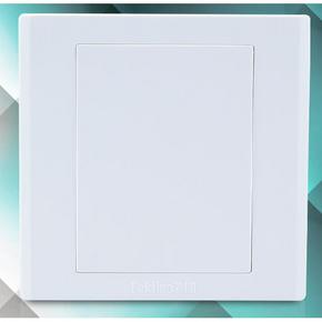 小额红包好去处# 飞雕 5孔开关插座  2.9元包邮