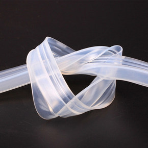 小额红包好去处# 顶谷 h型玻璃门防风密封条 2元包邮