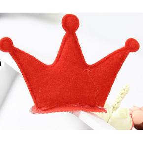 小额红包好去处# 仕彩 圣诞节鹿角发箍头饰 1元包邮