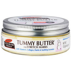 Palmer’s 帕玛氏  腹部按摩膏 125g 折36.8元(49，买3免1)