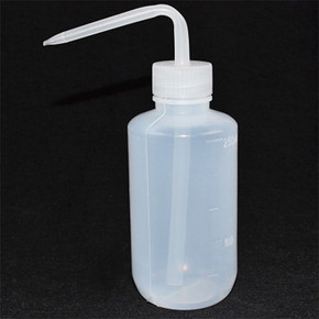 小额红包好去处# 恒光 园艺气压式洒水壶 2.5元包邮