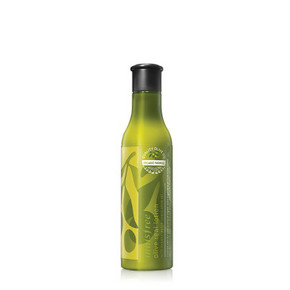 悦诗风吟 橄榄油肤质提升润肤露 160ml 60元(2件包邮)