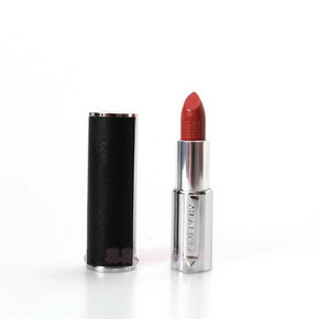 GIVENCHY 纪梵希小羊皮迷你口红 #104 0.85g 135元(2件包邮)