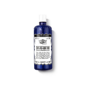 ACQUA ALLE ROSE 玫瑰爽肤水 300ml 折25元(双重优惠)