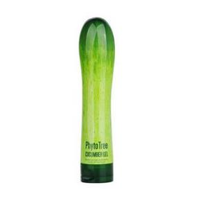 Phyto Tree 黄瓜胶 250ml 23.4元(19.9+3.5)