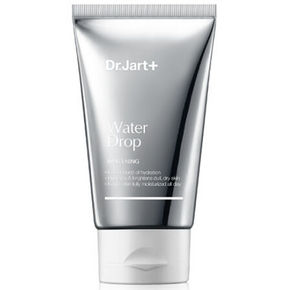 Dr.jart 蒂佳婷 美白爆水霜 100ml 110.8元包邮(99+11.8)
