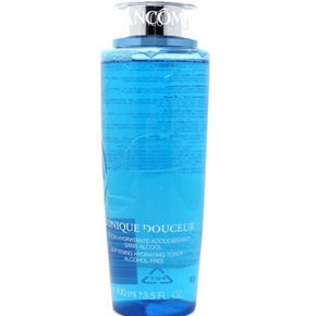 LANCOME 兰蔻 清滢嫩肤水 400ml 200.3元包邮(179+21.3)