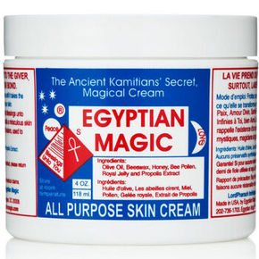EGYPTIAN MAGIC 埃及魔法膏 118ml+凑单 113元(201+12-100)