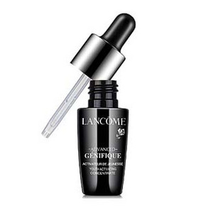 新用户专享# Lancome 兰蔻 精华肌底液 7ml*3瓶 99元包邮