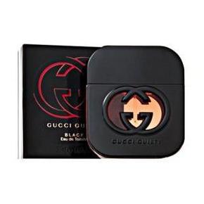 GUCCI 罪爱燃情罪爱夜女性淡香水 50ml 269元