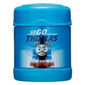 THERMOS 膳魔师 托马斯 高真空不锈钢保温食物罐 313ml 109元包邮