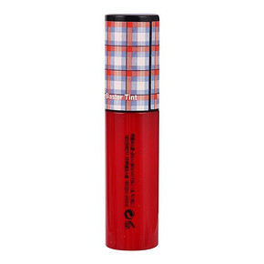 色号齐全# too cool for school 光泽染唇液 4.8ml 折37.3元(212-50-50券)