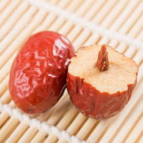 前10秒# 楼兰蜜语 箱装灰枣 1000g*2箱 39.9元包邮(买1送1)