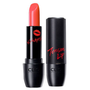 CLIO 珂莱欧 少女之吻唇膏 15# 折33元(199-100)