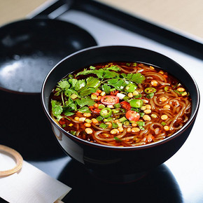 前10分钟# 白家陈记酸辣粉 260g*6盒 22日21点 28.6元(57.2-28.6)