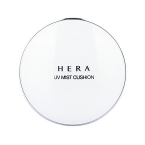 轻盈持久# HERA  赫拉 气垫BB霜粉底液 15g*2 219元包邮(229-10券)