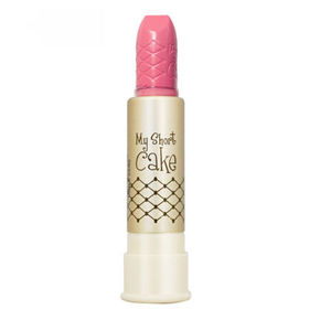 skin food 思亲肤 柔润唇膏 PK02 折27.8元(199-100)